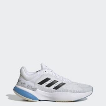 Adidas Tênis response super 3.0 oferta