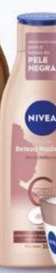 Hidratante corporal 200ml