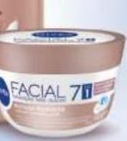 Drogal Creme facial 100g oferta