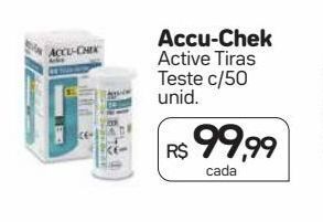 Drogal Accu-chek oferta