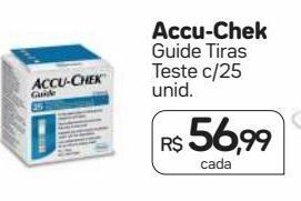 Accu-chek