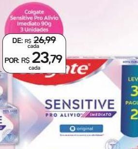 Drogal Colgate oferta