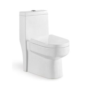 Leroy Merlin Vaso sanitário monobloco completo - caixa acoplada privada navies tubrax oferta