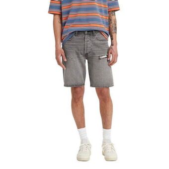 Levi's Bermuda jeans levis 501® hemmed short oferta