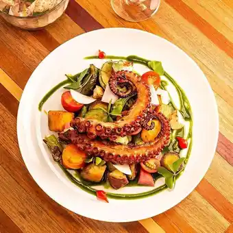 Pão de Açúcar Jogo de pratos rasos 27 cm nadir opaline blanc com 6 peças oferta