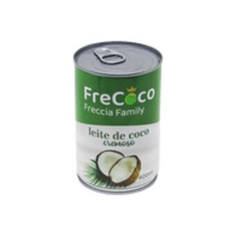 Hiperideal Supermercados Leite coco importado frecoco cremoso lata 400ml oferta