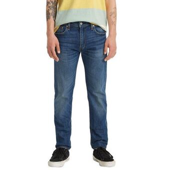 Calça jeans levi's 512™ slim taper