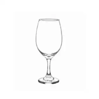Taça rrioja gran vinho cristar 615ml