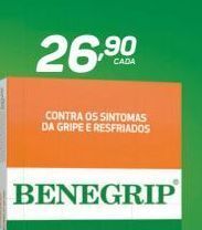 Benegrip