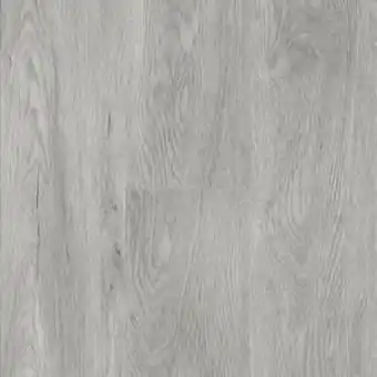 Piso vinílico adesivo em régua (oak) - m²