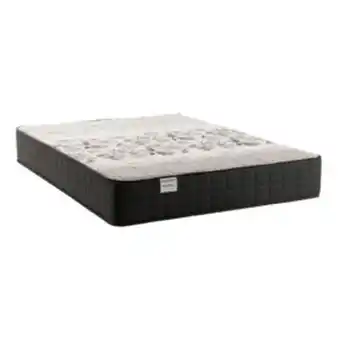 Lojas Certel Colchão de molas ensacadas bleu kappesberg 158x198cm oferta