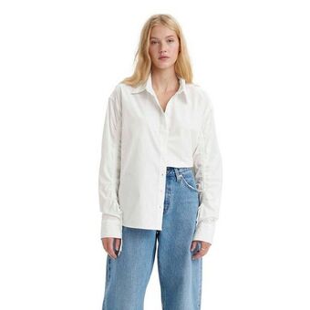 Levi's Blusa levi’s® alena oferta