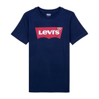 Levi's Camiseta levis batwing graphic tee infantil oferta