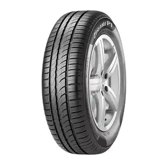 Carrefour Express Pneu aro 16 185/55r16 pirelli cinturato p1 oferta