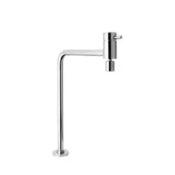 Cassol Torneira de mesa para cozinha addra milano 1/2 cromado oferta