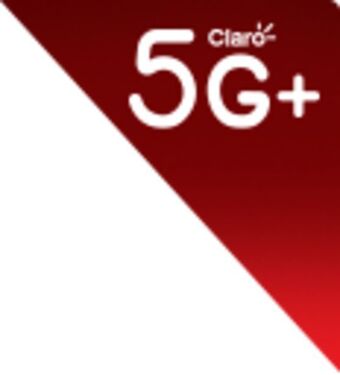 Claro Motorola moto g53 5g 128gb oferta