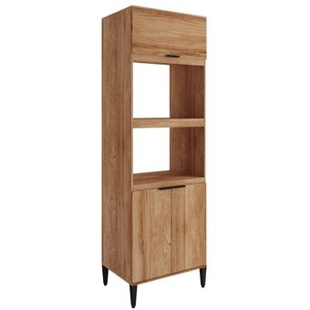 Benoit Torre quente carraro 2511 alpha 3 portas 70cm oferta