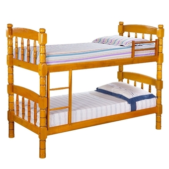 Benoit Beliche rubin 007 madeira maciça oferta