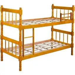 Benoit Beliche rubin 007 madeira maciça oferta