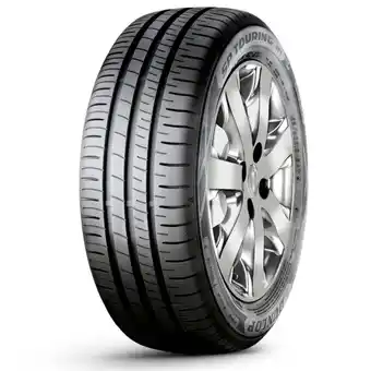 Benoit Pneu aro 14 dunlop sp touring r1 175/65r14 82t oferta