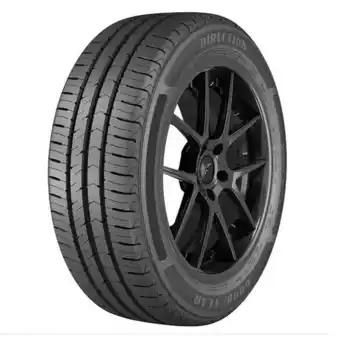 Carrefour Express Pneu goodyear direction 2 195 55r15 85h aro 15 oferta