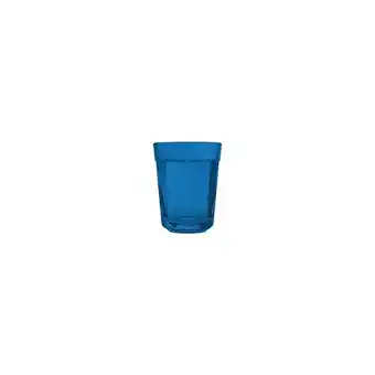 Jogo copo americano colors dose 45 ml com 12 peças