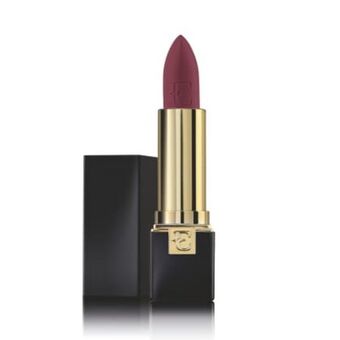 Eudora Batom absoluto glam matte precious mauve 4g oferta