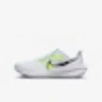 Nike Tênis nike air zoom pegasus 39 next nature infantil oferta