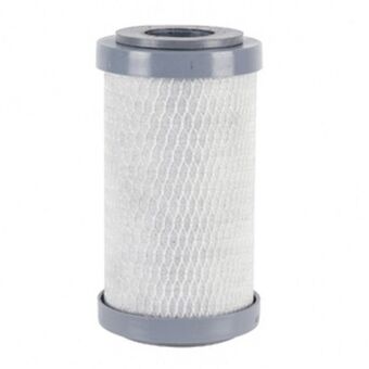 Leroy Merlin Refil para torneira com filtro 5 equation oferta
