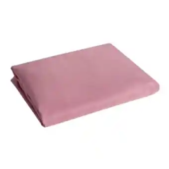 Vest Casa Lençol queen avulso com elástico colors rosa blush vestcasa oferta