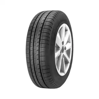 Carrefour Express Pneu aro 15 185/65r15 pirellif. evo oferta