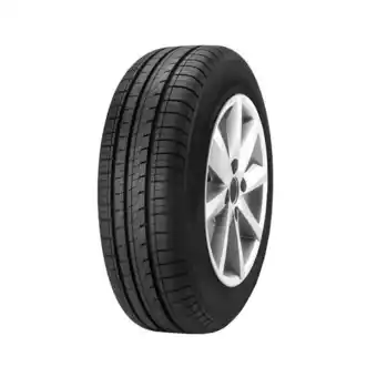 Carrefour Express Pneu aro 14 185/70r14 pirelli fórmula evo oferta