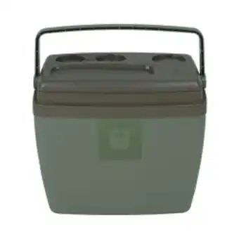 Asun Caixa térmica bel araguaia 18l oferta