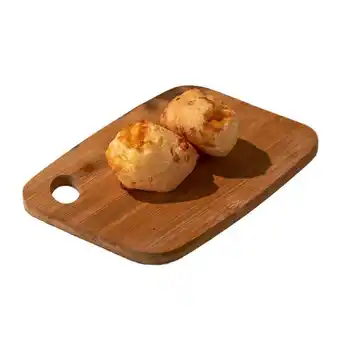 Mambo Pão de queijo premium mambo kg oferta
