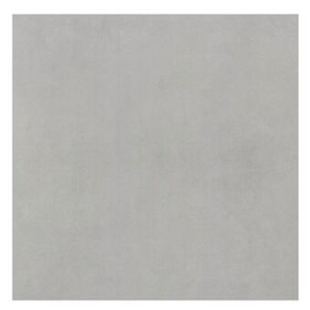 Leroy Merlin Piso cerâmico interno acetinado borda reta 82x82cm ornare ceral oferta