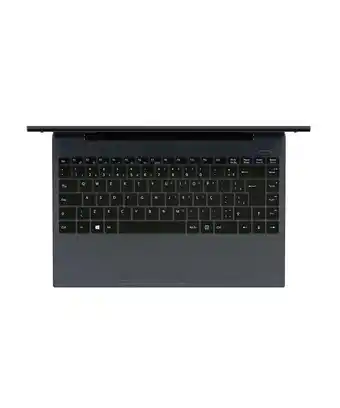 Pão de Açúcar Notebook vaio® fe14 core¿ i3 10ª 4gb hd 1tb tela 14 led win11 cinza oferta