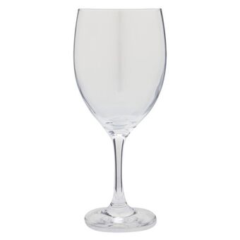 Supper Rissul Taça para vinho tinto nadir imperatriz 590ml oferta