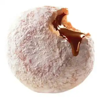 Enxuto Bolinho donuts enxuto origem chocolate 70g oferta