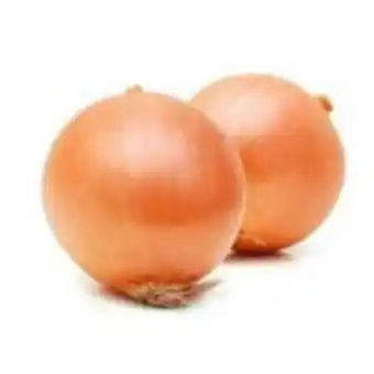 Cebola kg granel