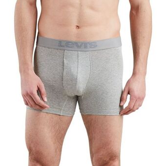 Levi's Cueca boxer levi's 2 pack boxer oferta