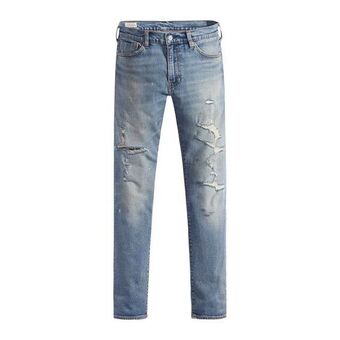 Levi's Calça jeans levis 511™ slim oferta