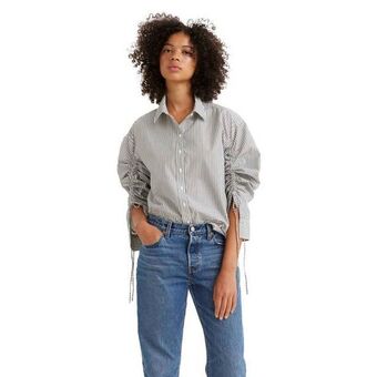 Levi's Blusa levi’s® alena oferta