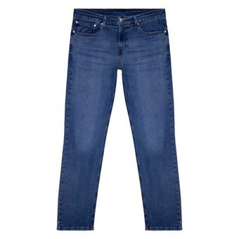 Levi's Calça jeans levis 511™ slim oferta