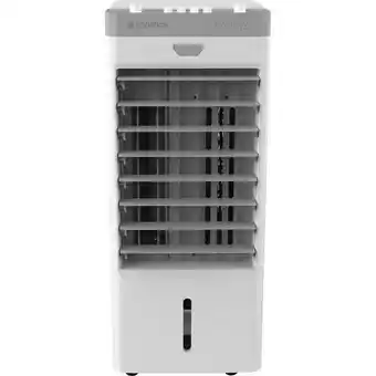 Zema Climatizador cadence cli306 5,7 litros branco 110v oferta