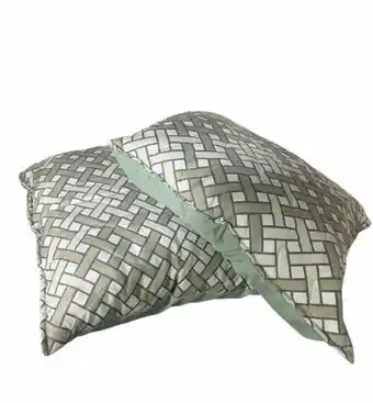 Almofada soft 40x40cm - texhome