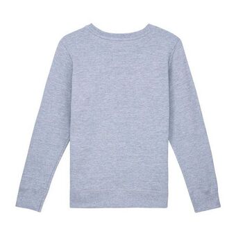Levi's Moletom levis batwing crewneck infantil oferta