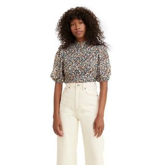 Top levi's ole