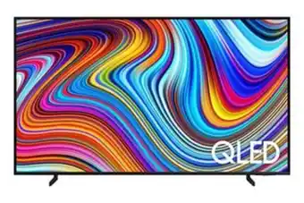Samsung Smart tv 50 qled 4k 50q60c 2023 oferta