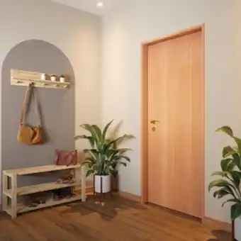 Leroy Merlin Folha de porta de giro de madeira sarrafeada lisa lâmina crua curupixá 2,10x0,82m pinhal portas oferta