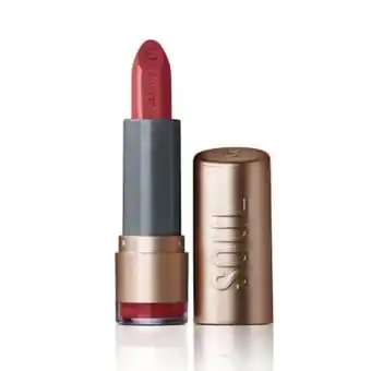 Eudora Batom hidratante rosa atitude soul kiss me 3,7g oferta